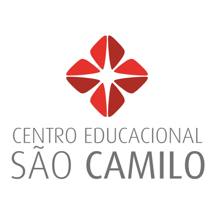 Cliente 1