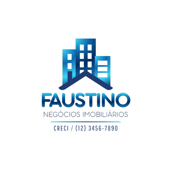 Cliente 5