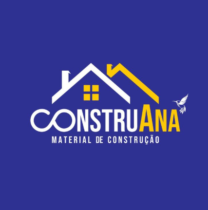 Cliente 8